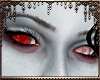 [Ry] Helnu's eyes