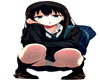 MM KAWAII COTOUT 1