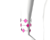 Three VanCf Pink 2 R