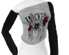 Wicked