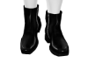 Casal Boots