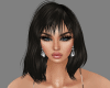 sw Natural Black 277