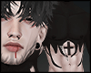 s. Skin Blk Blackout