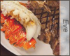 🌺Fancy Lobster/Steak