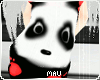 #M Panda Dressu :3