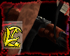 Shoulder AK