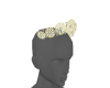 MISS AURA TIARA