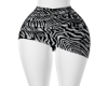 𝓚 | Print skirt LLXL