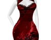 冬枝 qipao