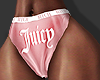 ღ Pink Juicy RL