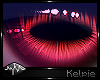 [SF] Kelpie - Eyes