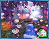 🏡 Lilac Waterfalls