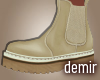 [D] Breeze fall boots 2