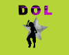 [DOL]Dance 5(M/F)