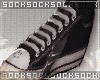 𝒔. sneakers II
