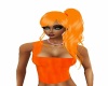 [SD] ORANGE TOP