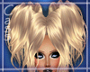 [CC] Veronica Blonde