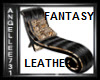 LOVERS FANTASY LEATHER