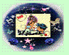 i love u ...