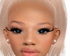Nelly Mesh Head