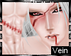 | Zero Vampire |