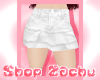 Z. V! Kids Skirt