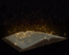Book Golden Effect