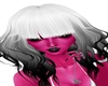 Pink Alienator| Eye 028
