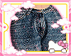 dark jeans y2k