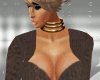 *L* FaLLBeaUtII bM!!