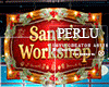 [P]Santa's Workshop Room