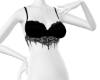 Gaia D |fairy