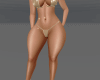 Gisa _ perfect skin