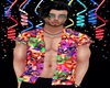 CARNAVAL B 2026