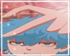 Twin Devils Cutout