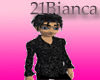 21b-poloshirt