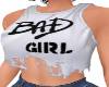 Bad Girl Obsesion mini