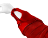 CyberTech Cyborg Arm
