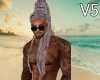 LONG BRAIDS V5