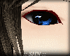 SHN :: Blue Eyes