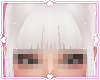 ❀. +ADD bangs | yuki