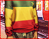 Sweater LV