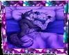 Furry Love Picture