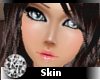 :KT:PureSkin.0303