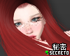 S. Regan red