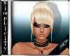 ~S~Blonde Frosina v2