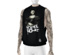 rock it shirt tank sport
