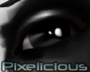PIX Cow's Eyes
