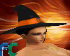 [FC]  Halloween Hat1