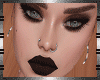 Gothic Makeup Skin